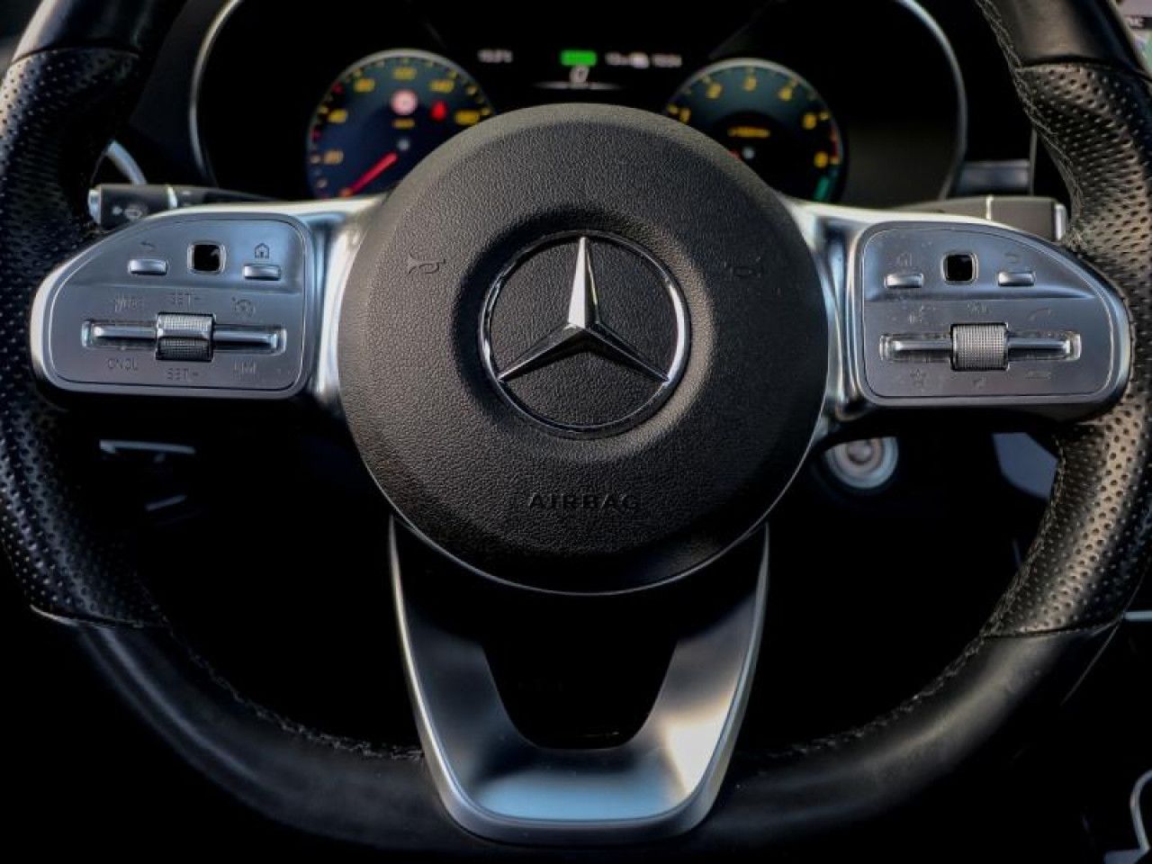 Photo du v&eacute;hicule 13 / 18