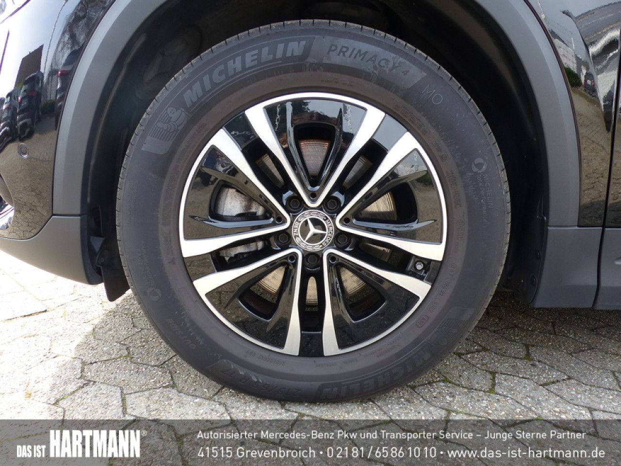 Fahrzeugbild 16 / 16