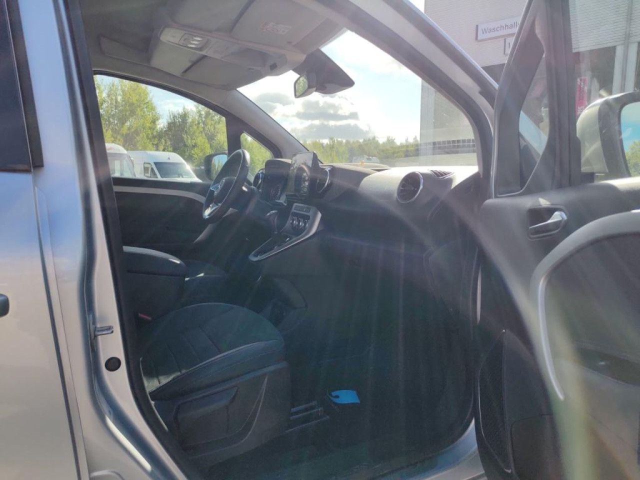 Fahrzeugbild 11 / 13