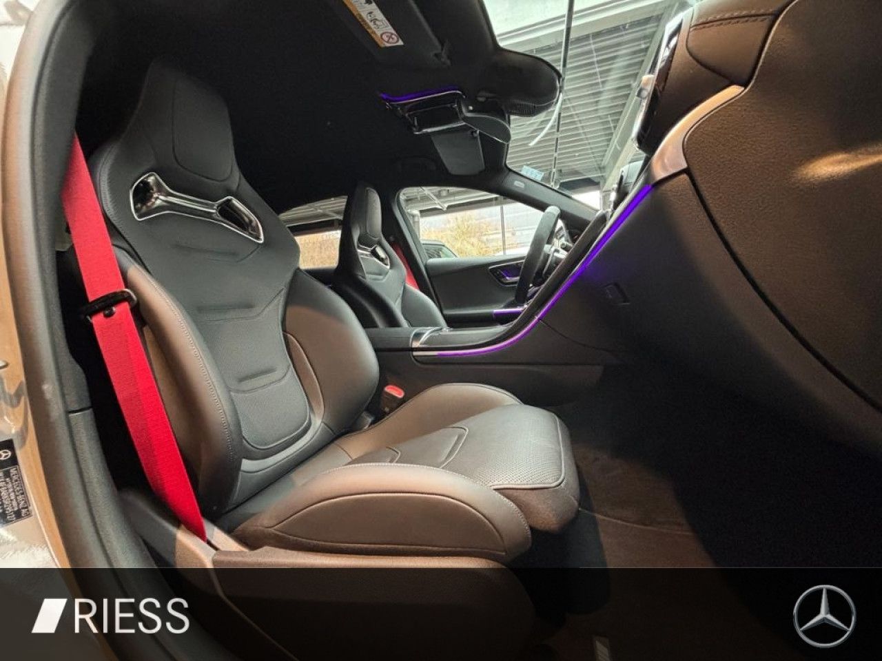 Fahrzeugbild 13 / 23