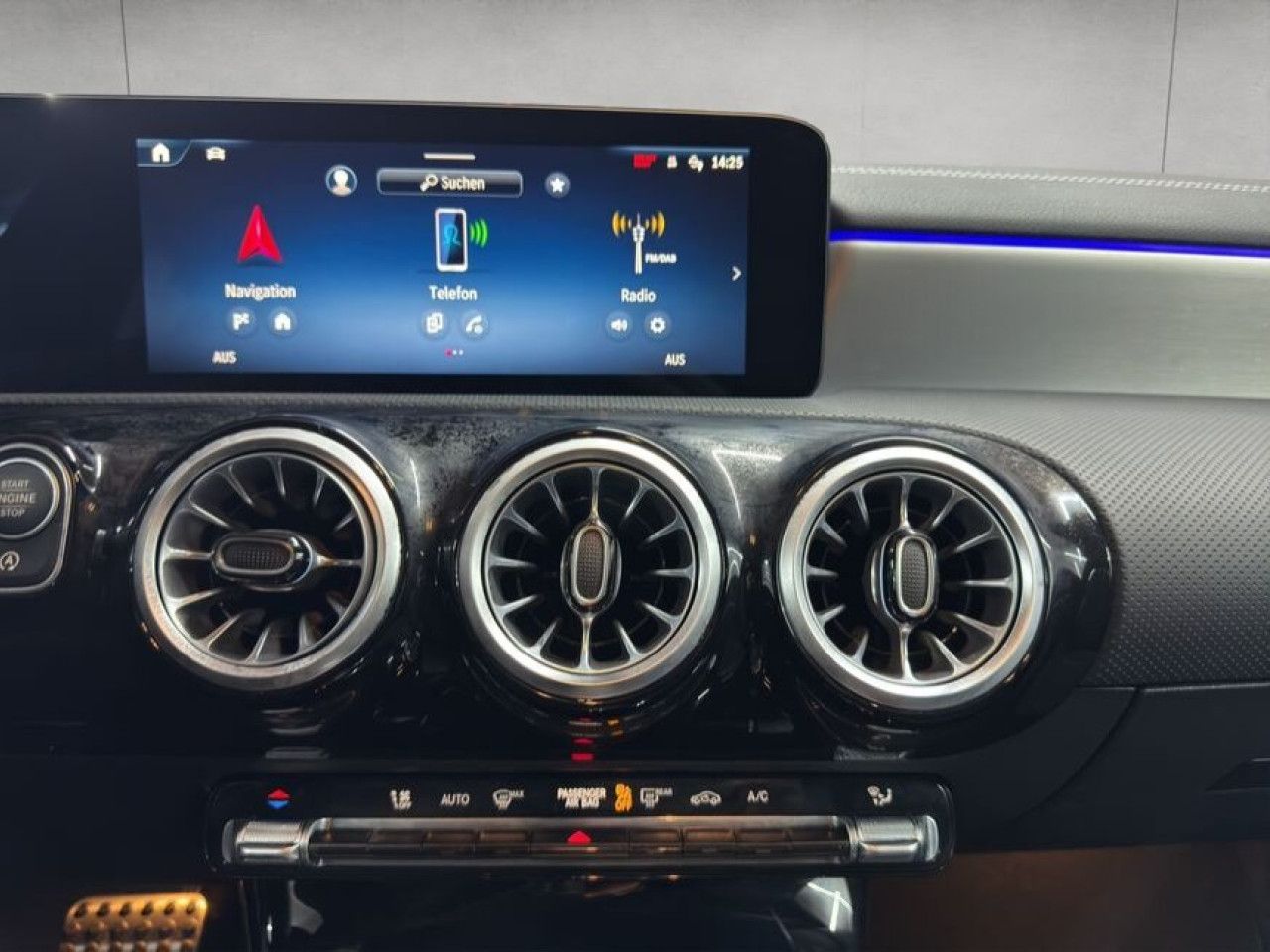 Fahrzeugbild 15 / 25