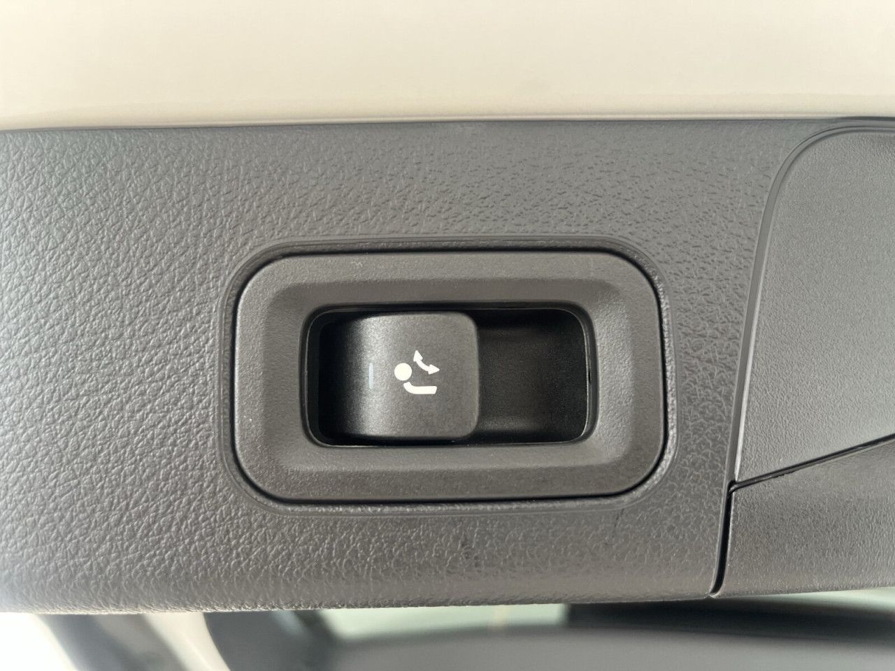 Mercedes-Benz B-Klasse – Bild 23