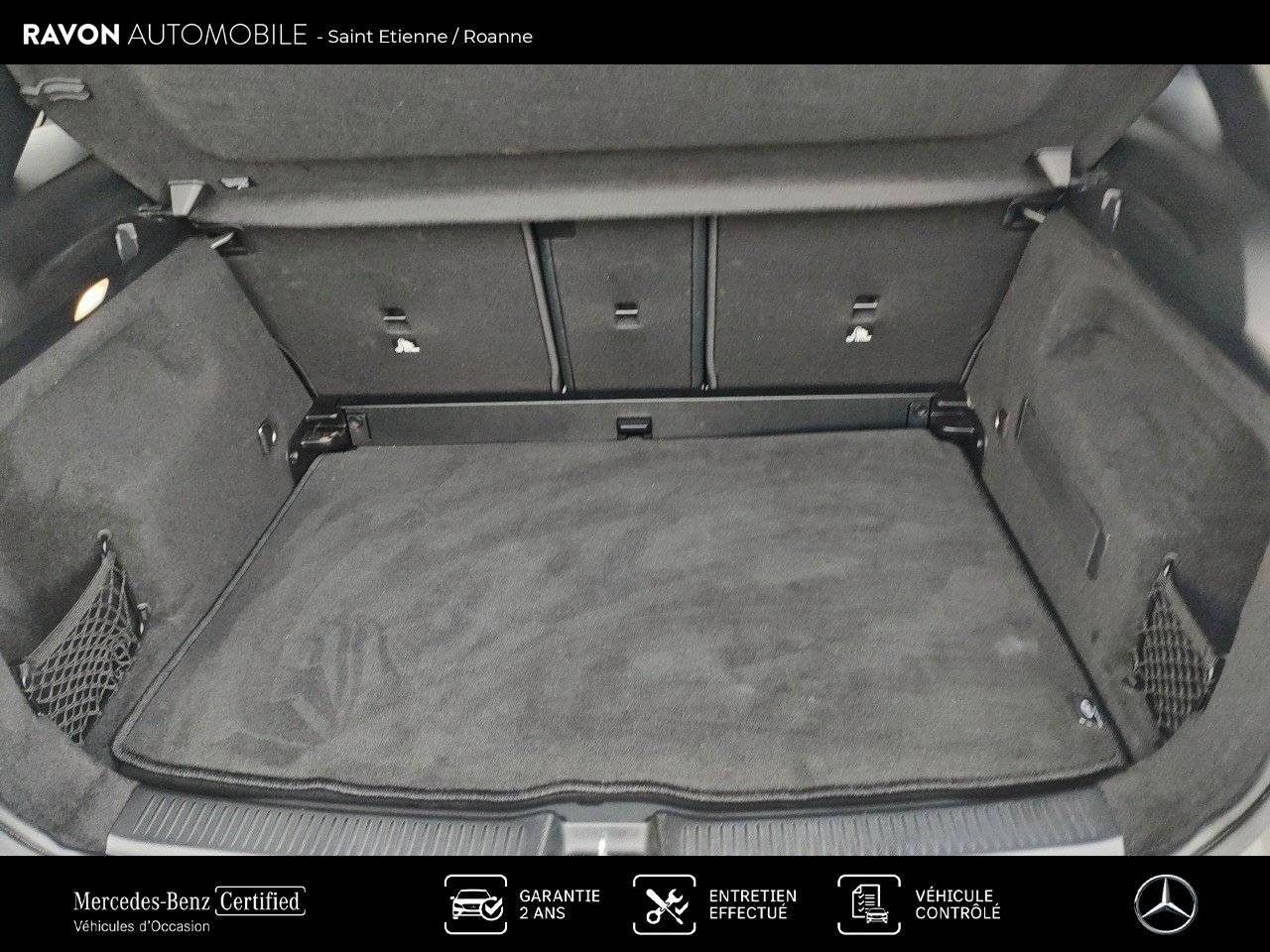 Photo du v&eacute;hicule 7 / 18