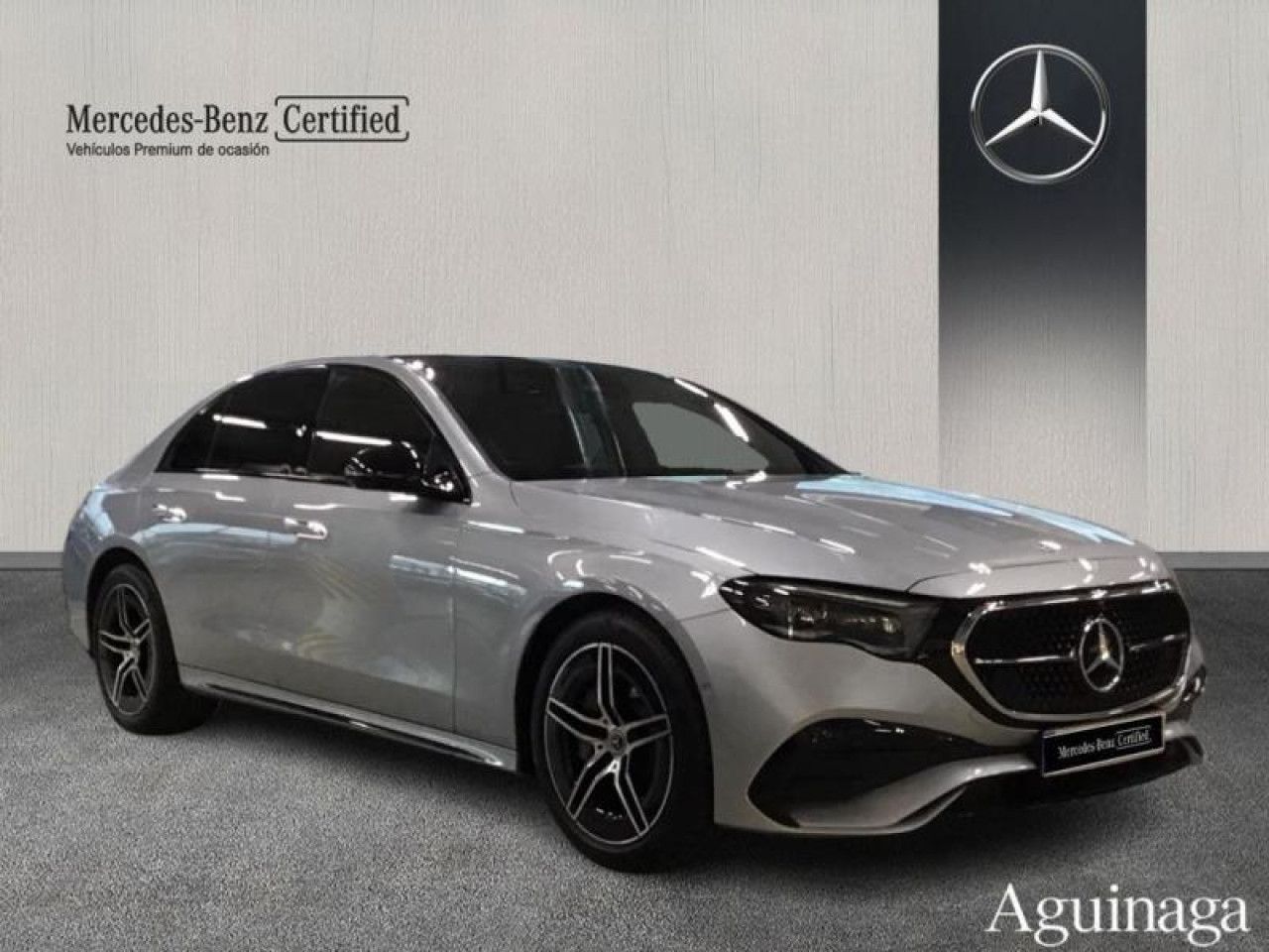 Foto 3 / 10