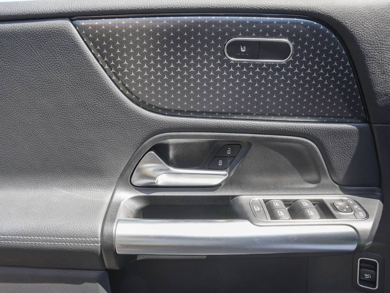 Mercedes-Benz B-Klasse – Bild 10