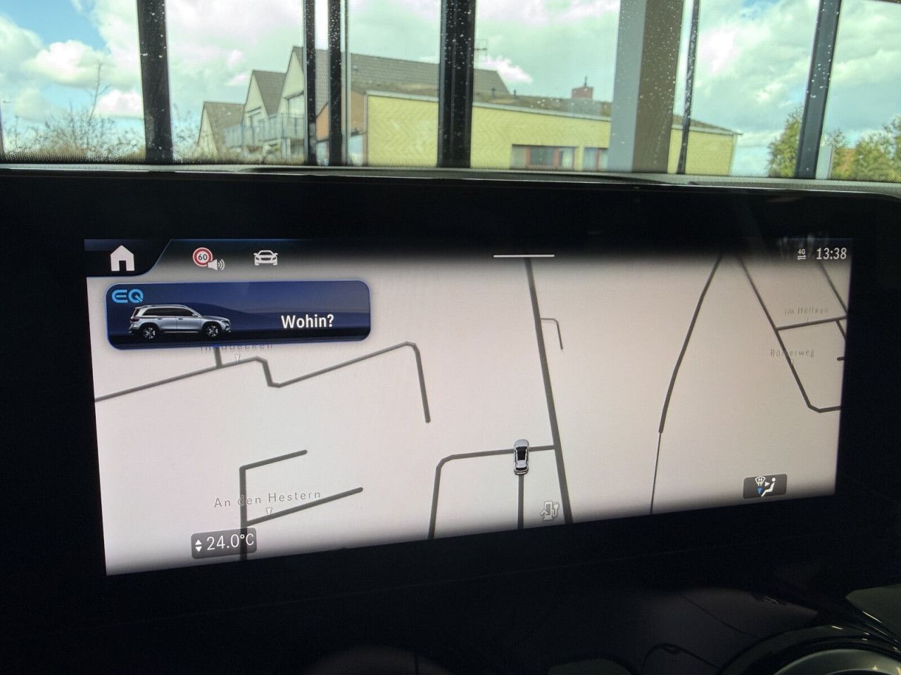 Fahrzeugbild 16 / 28