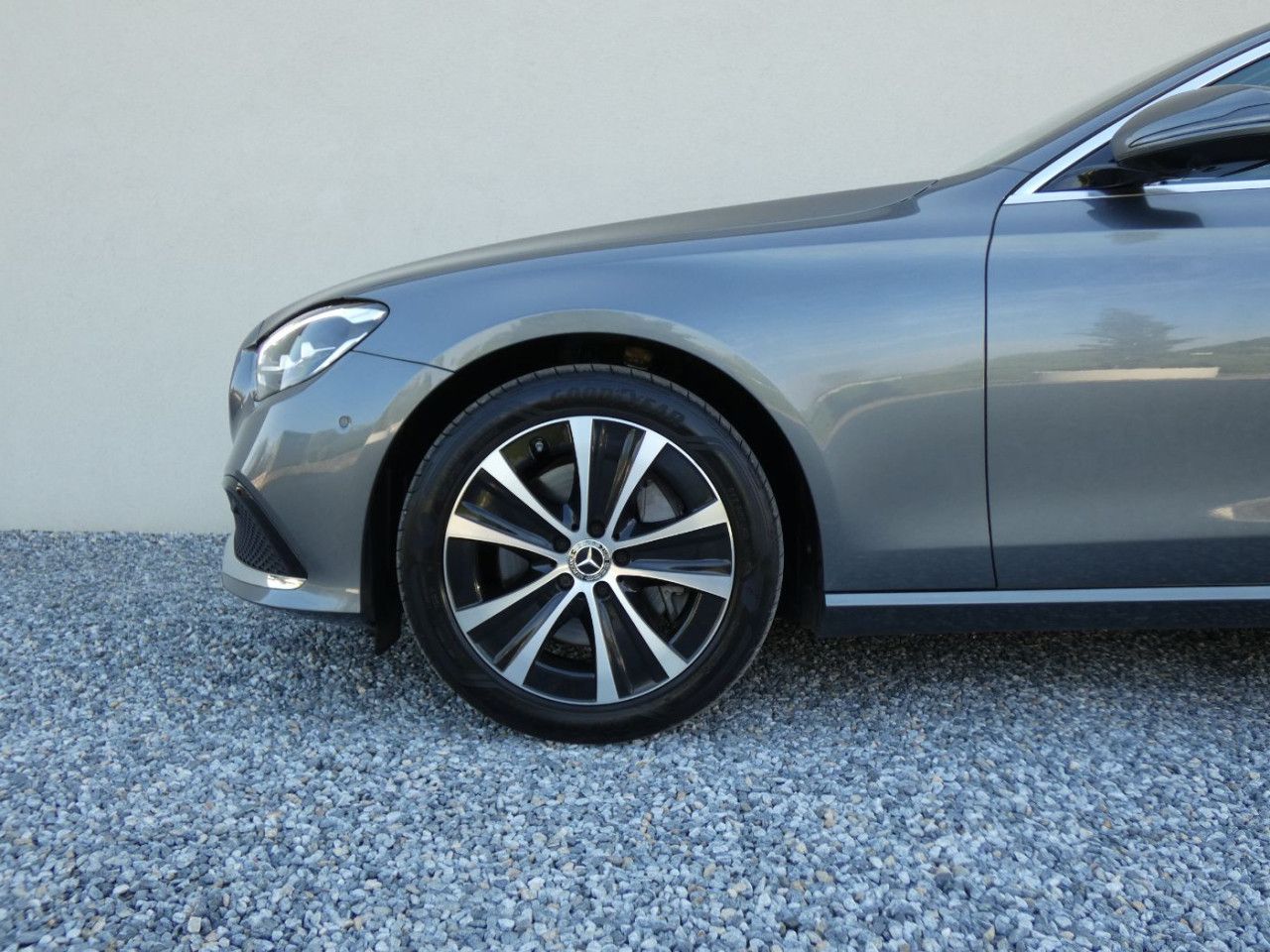 Fahrzeugbild 25 / 27