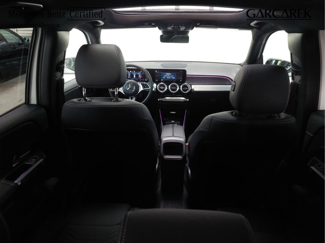 Zdj&eogon;cie pojazdu 15 / 28