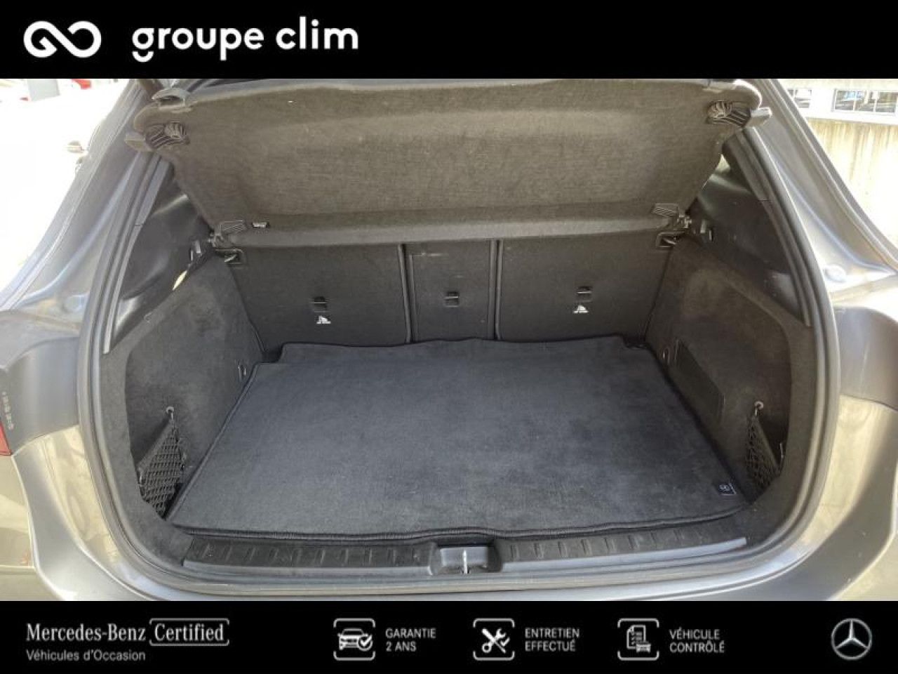 Photo du véhicule 17 / 18