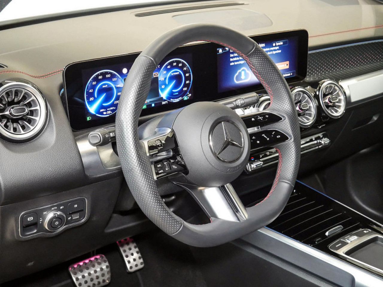 Fahrzeugbild 12 / 20