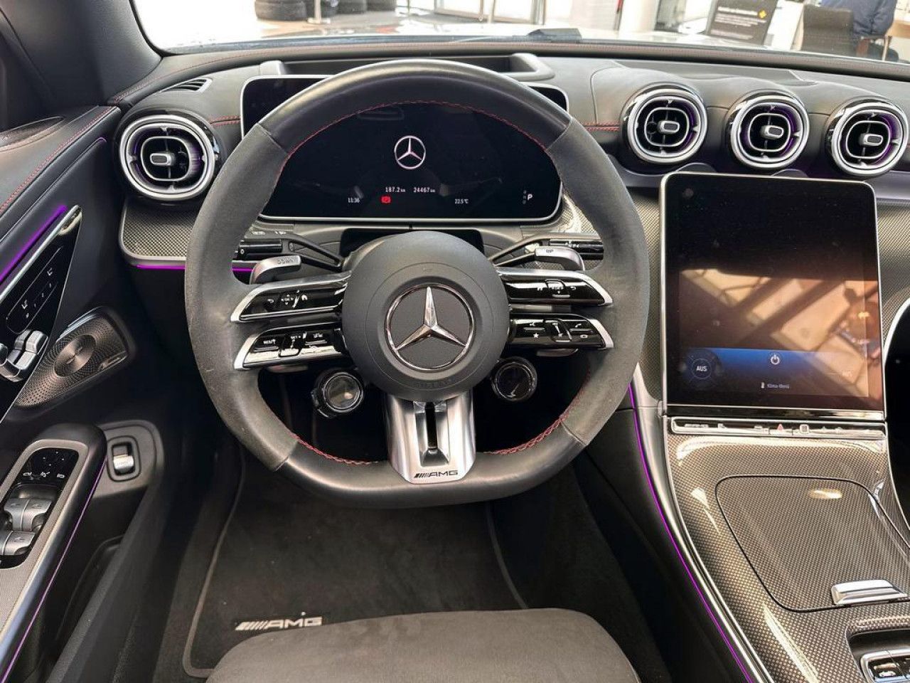 Fahrzeugbild 17 / 29