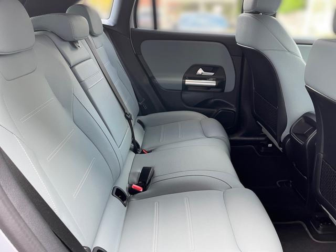 Fahrzeugbild 11 / 18