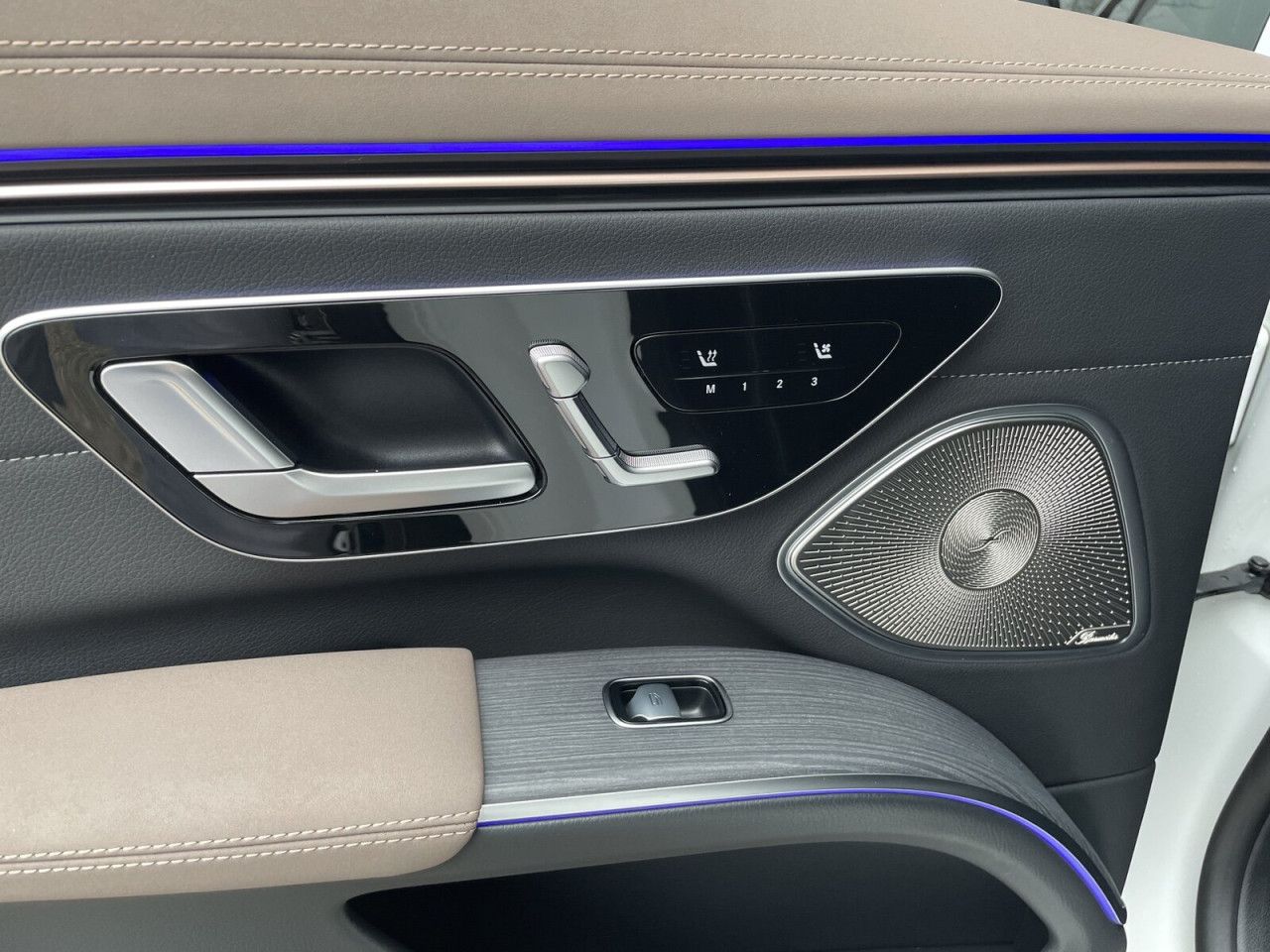 Fahrzeugbild 10 / 15