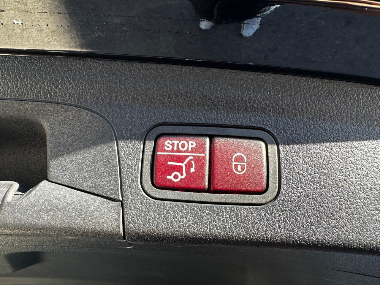 Imagem do veículo 11 / 12