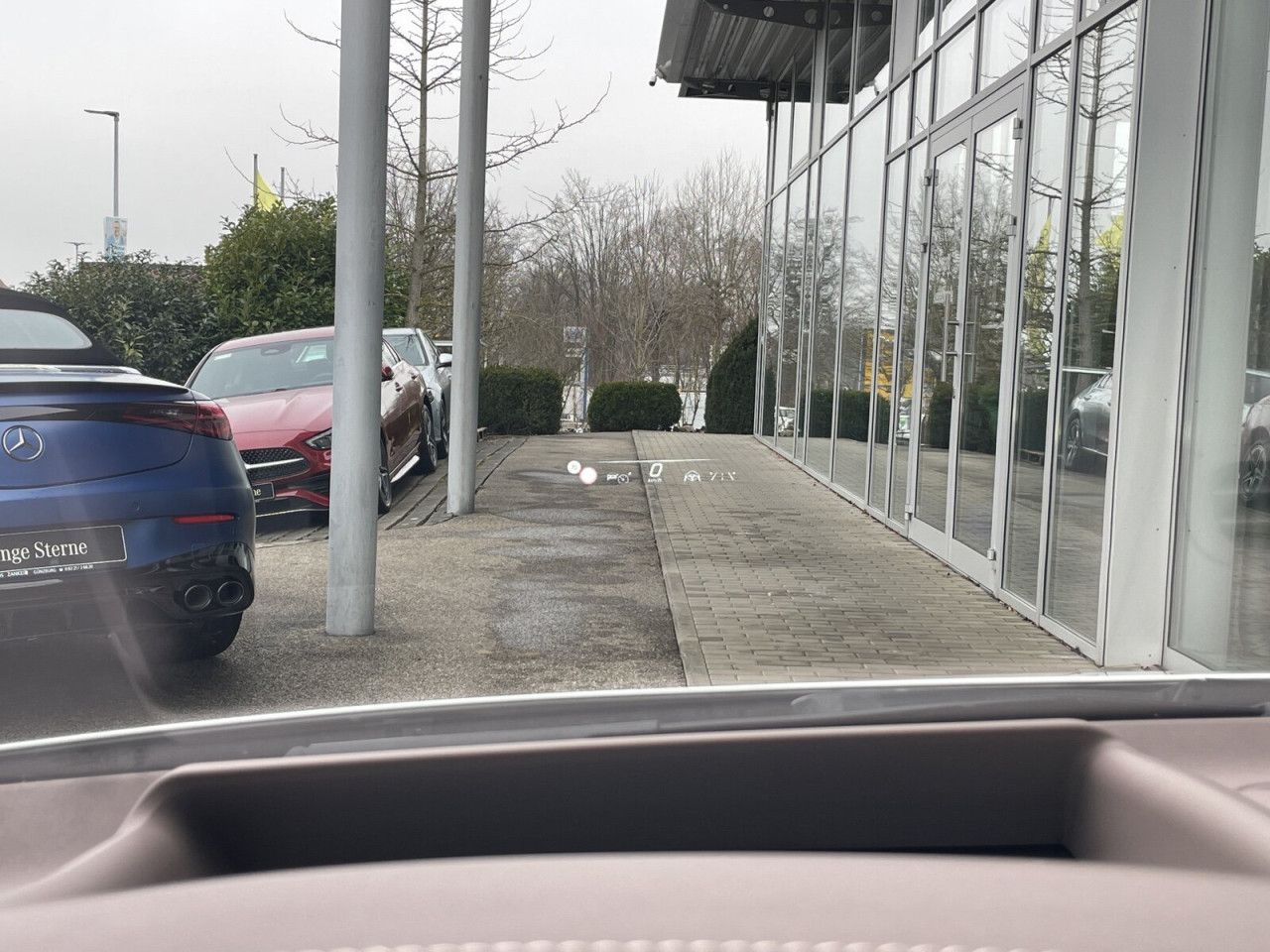 Fahrzeugbild 19 / 30