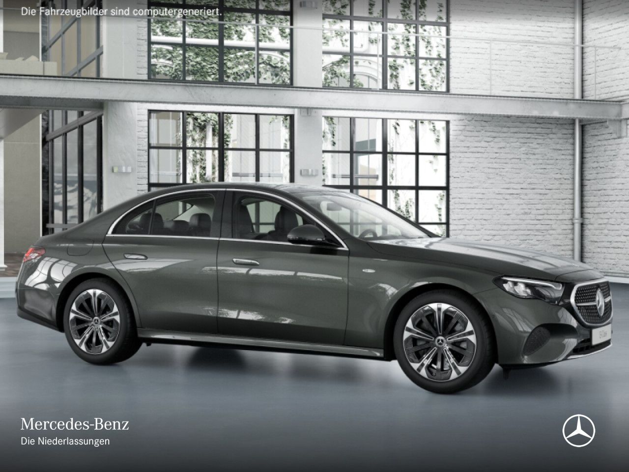 Fahrzeugbild 13 / 17