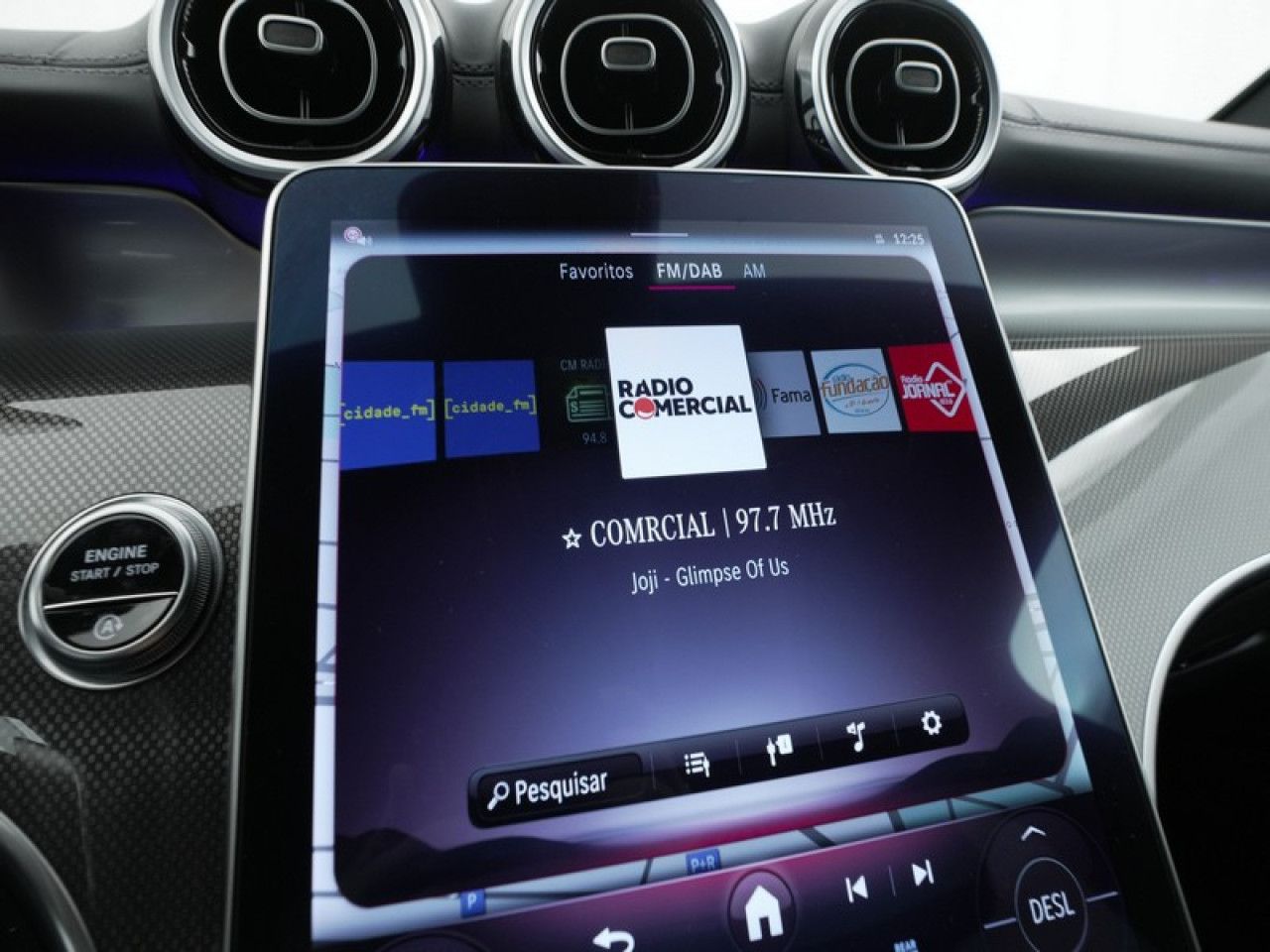 Imagem do veículo 11 / 20