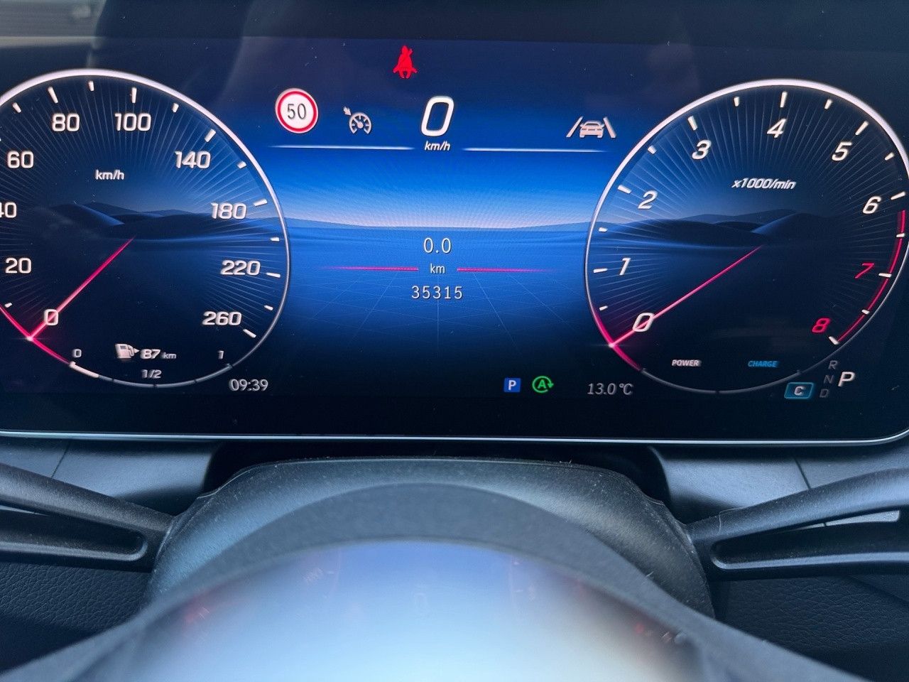 Fahrzeugbild 14 / 15