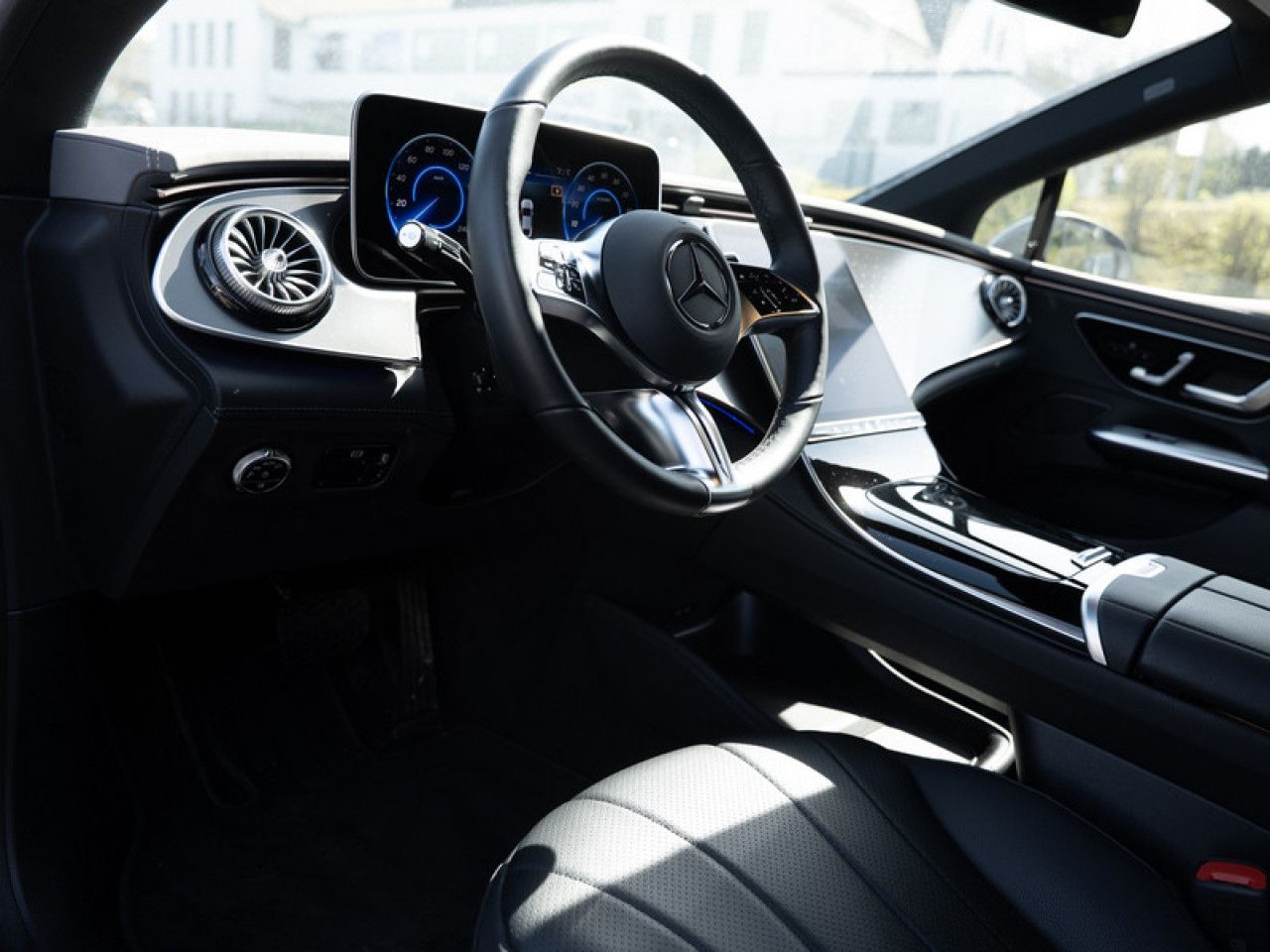 Fahrzeugbild 19 / 21