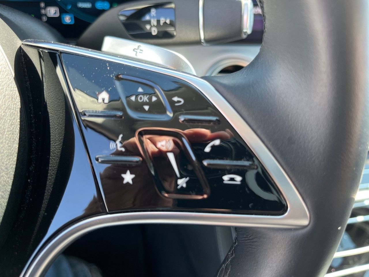 Fahrzeugbild 22 / 24