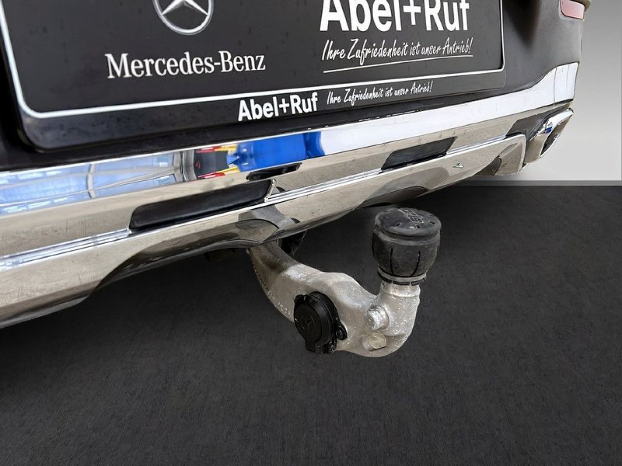 Fahrzeugbild 15 / 20