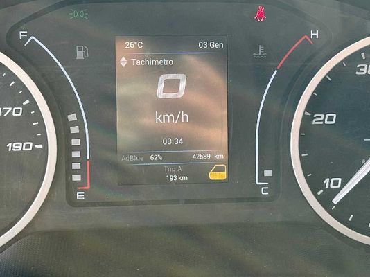 Vehicle image 11 / 11