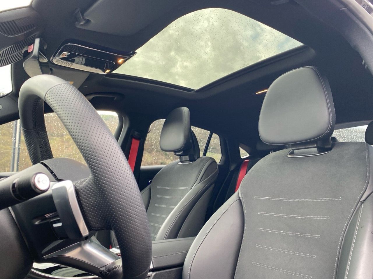 Fahrzeugbild 16 / 23