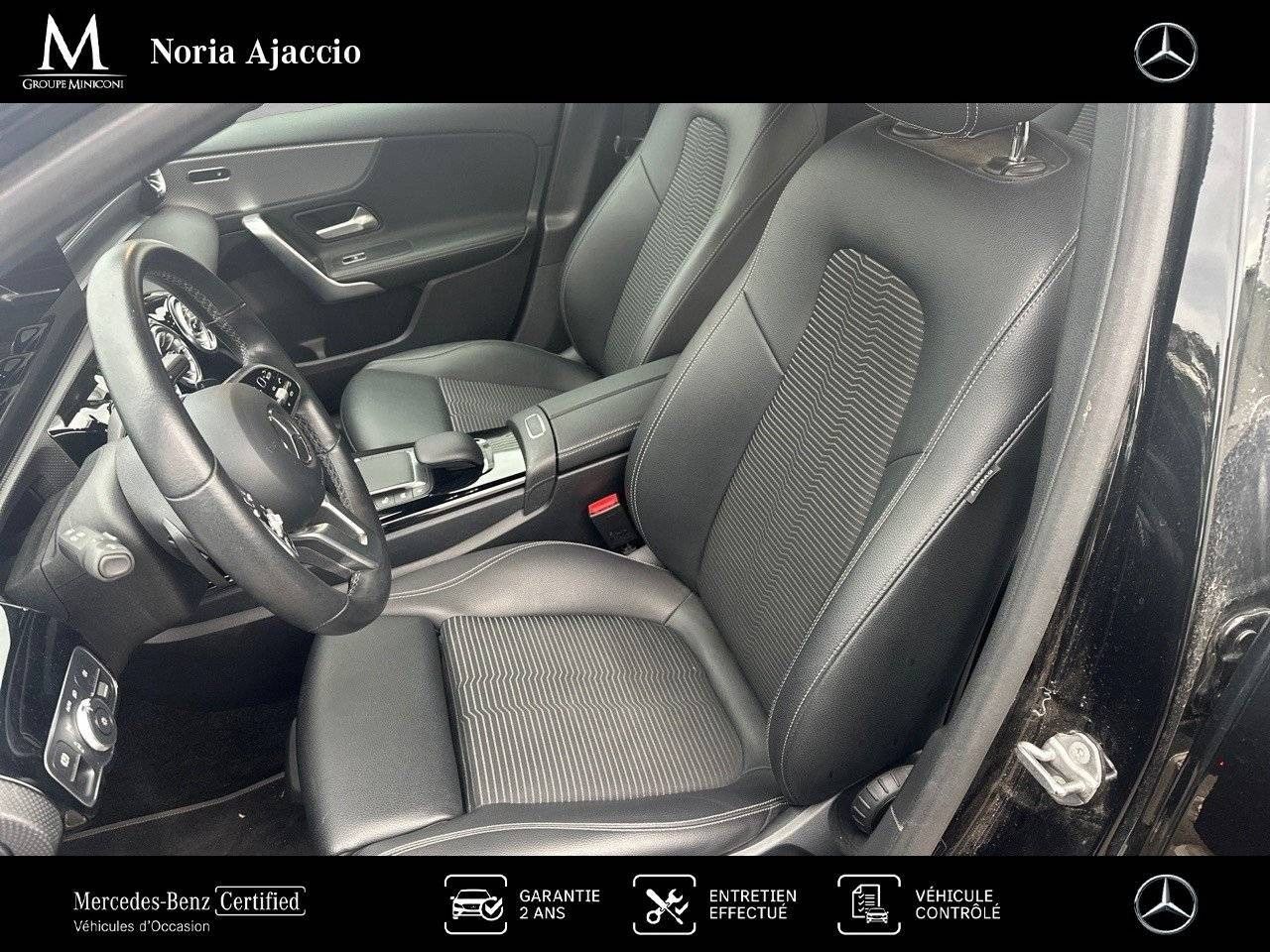 Photo du v&eacute;hicule 9 / 12