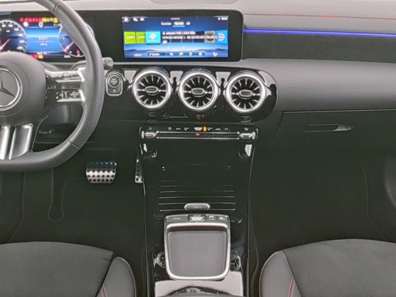 Fahrzeugbild 7 / 9
