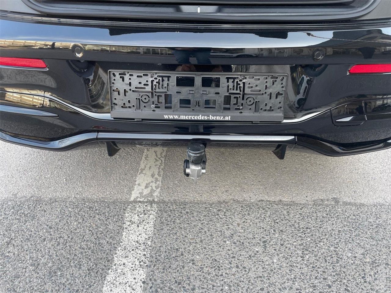 Fahrzeugbild 28 / 29