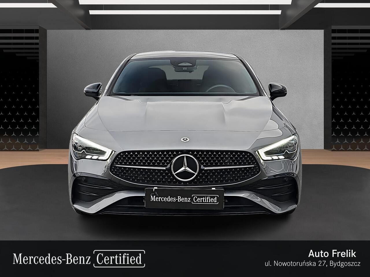 Zdjęcie pojazdu 5 / 22