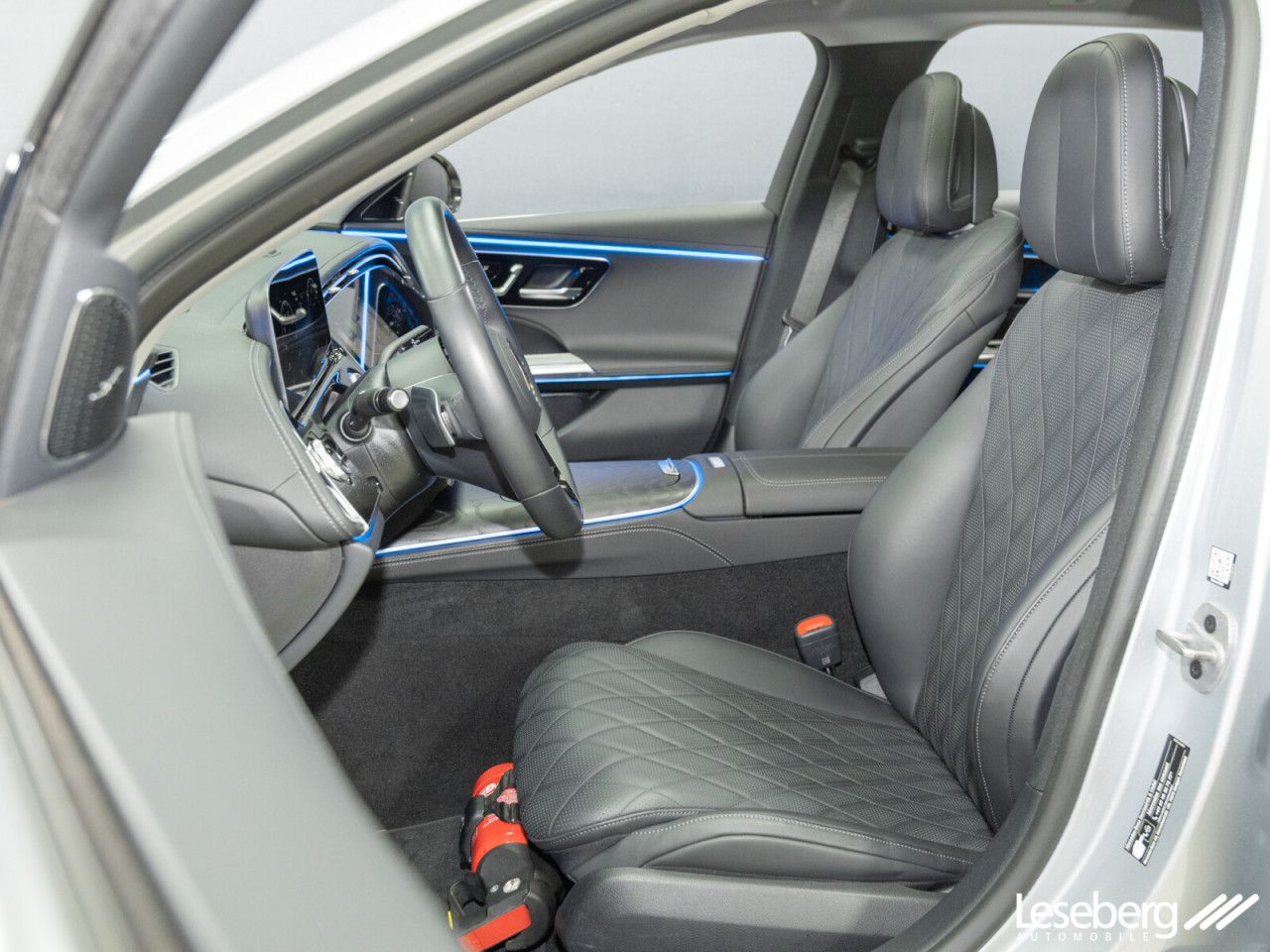 Fahrzeugbild 14 / 29