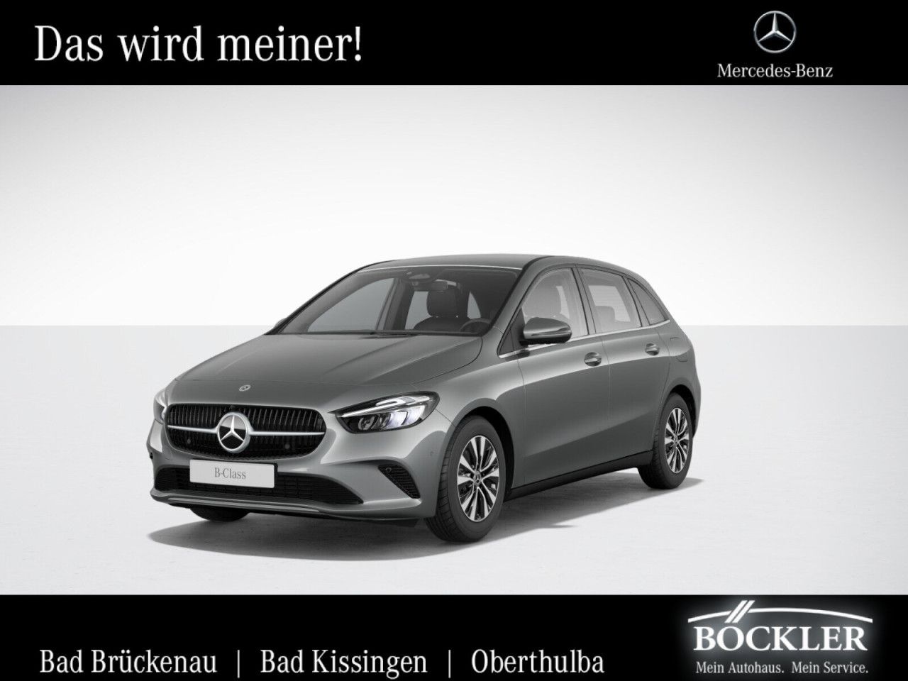Fahrzeugbild 1 / 12