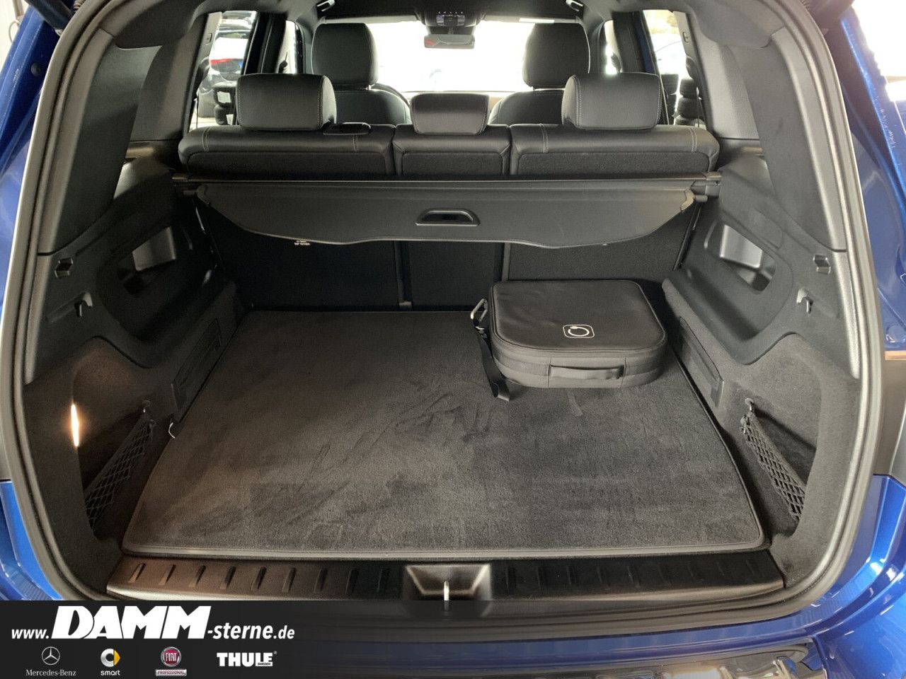 Fahrzeugbild 16 / 30