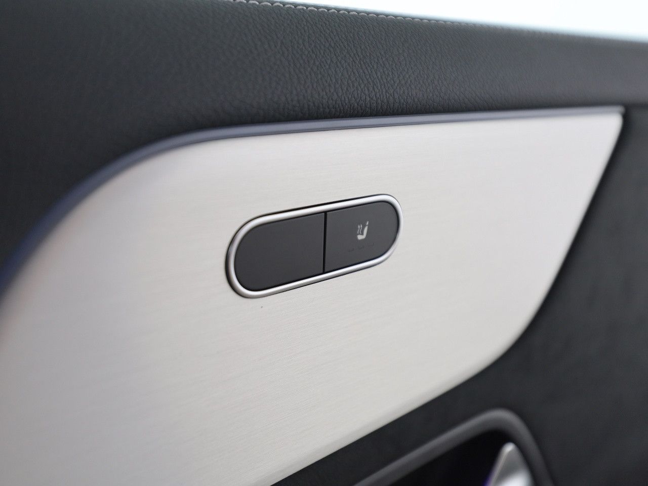Mercedes-Benz GLA – Bild 17
