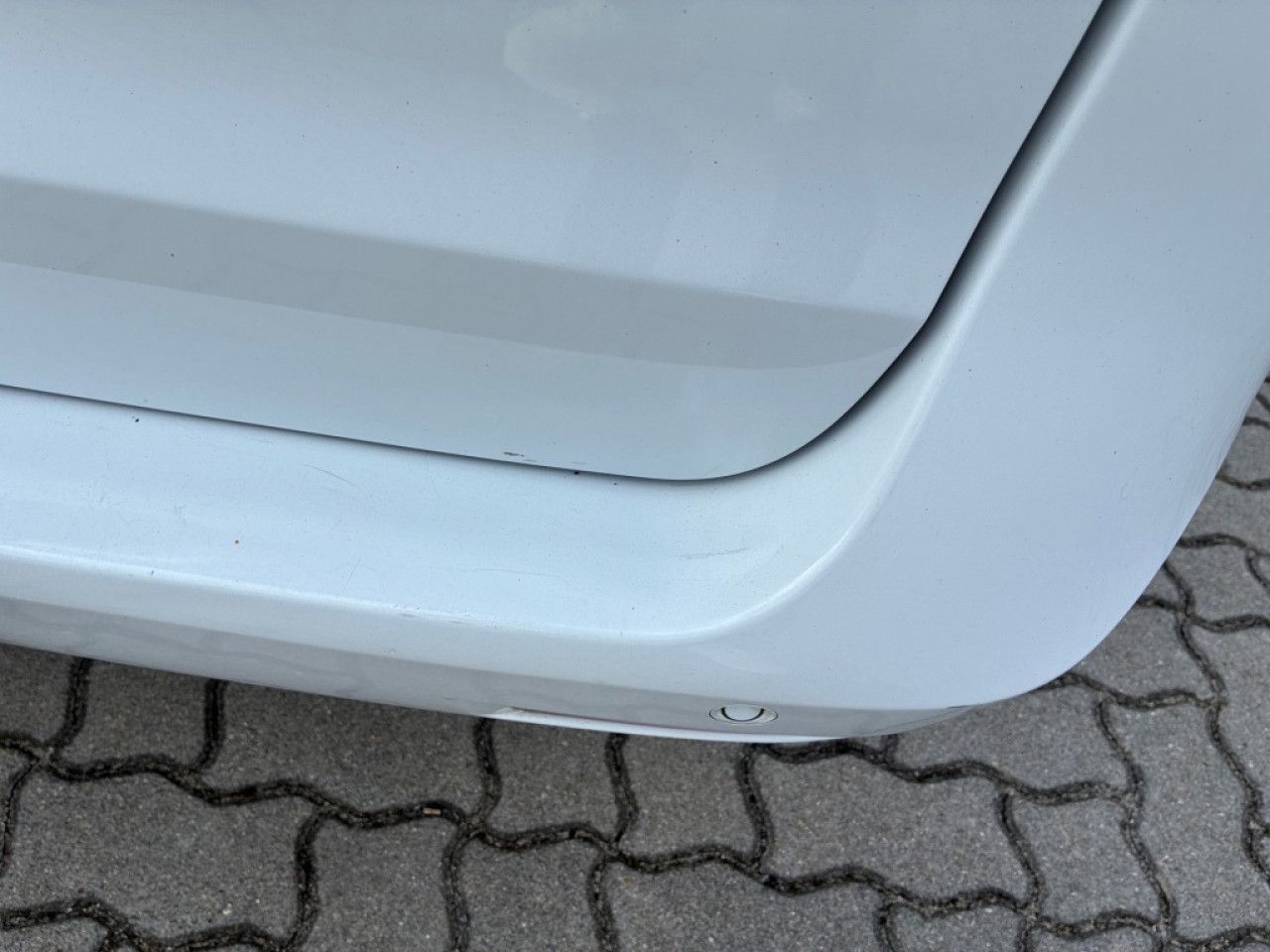 Fahrzeugbild 9 / 16