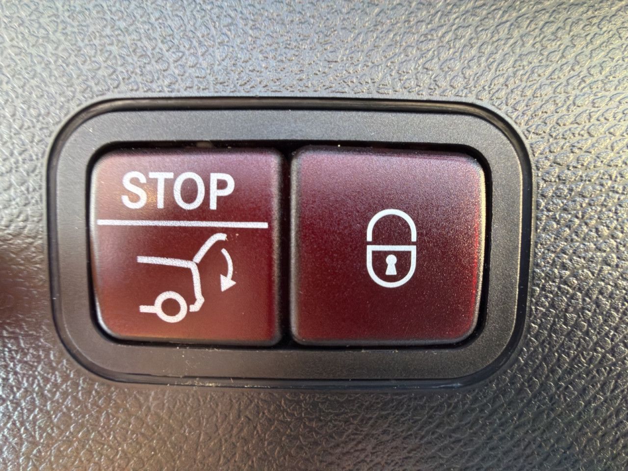 Fahrzeugbild 22 / 25