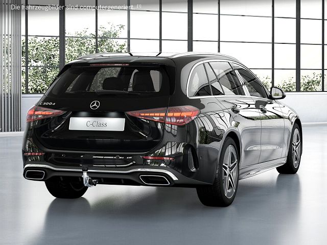 Last viewed vehicle image 3