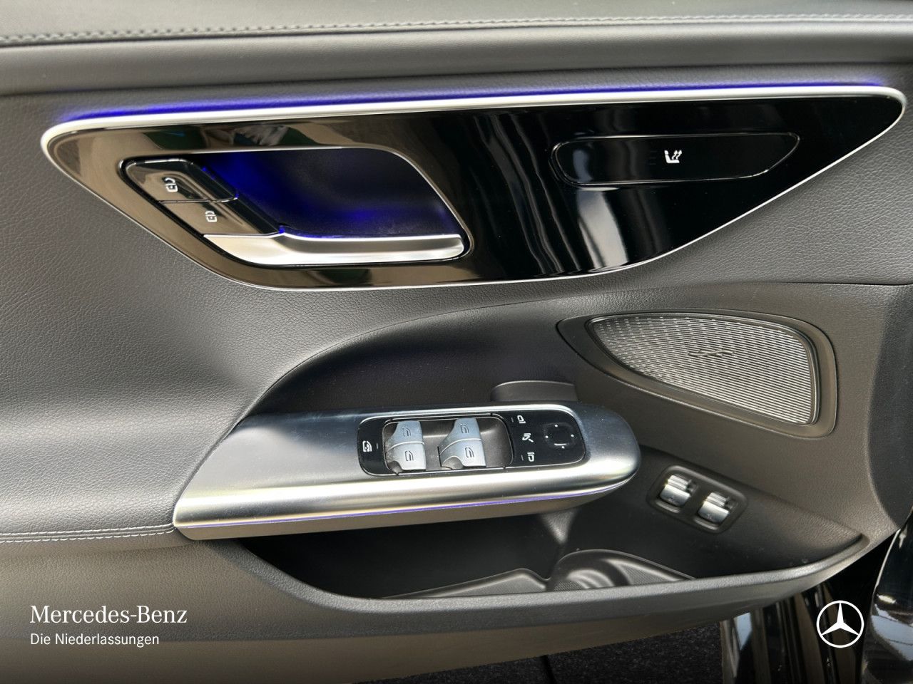 Fahrzeugbild 14 / 15