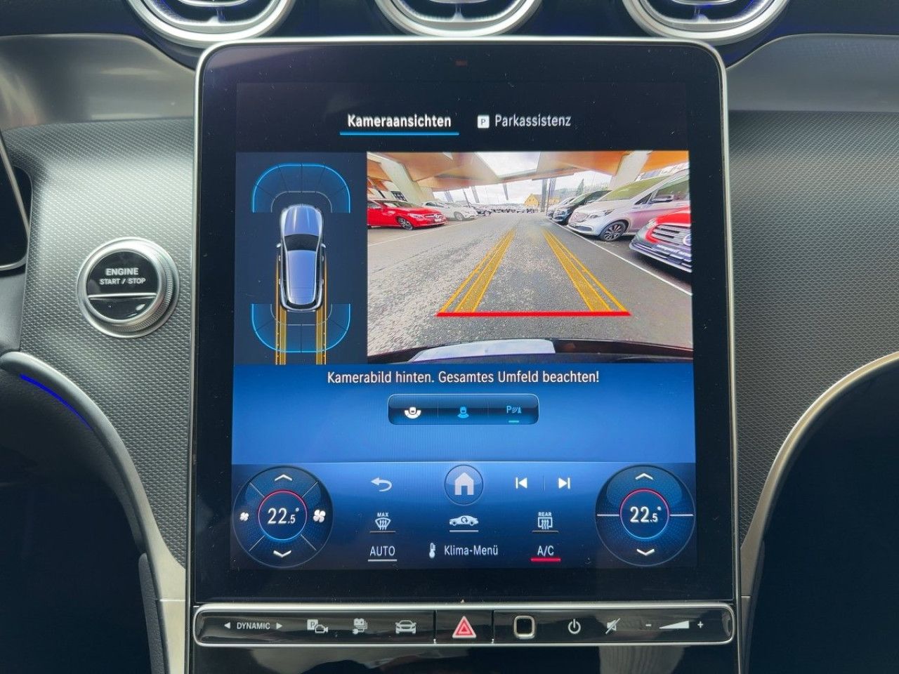 Fahrzeugbild 15 / 16