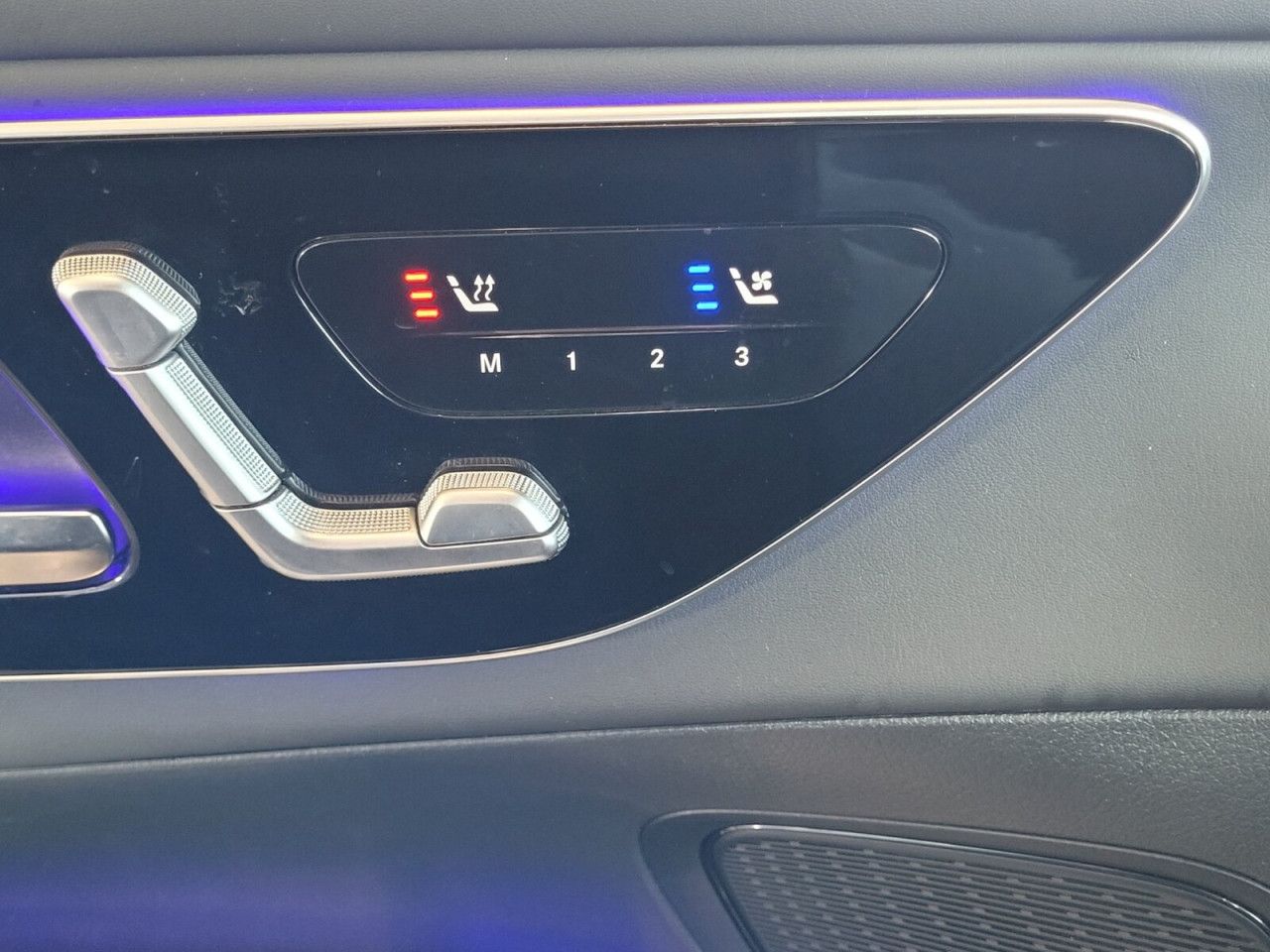 Mercedes-Benz GLC – Bild 18