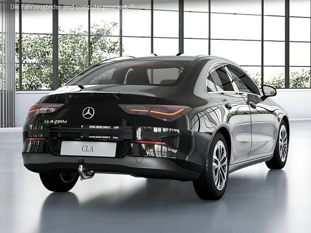 Last viewed vehicle image 3