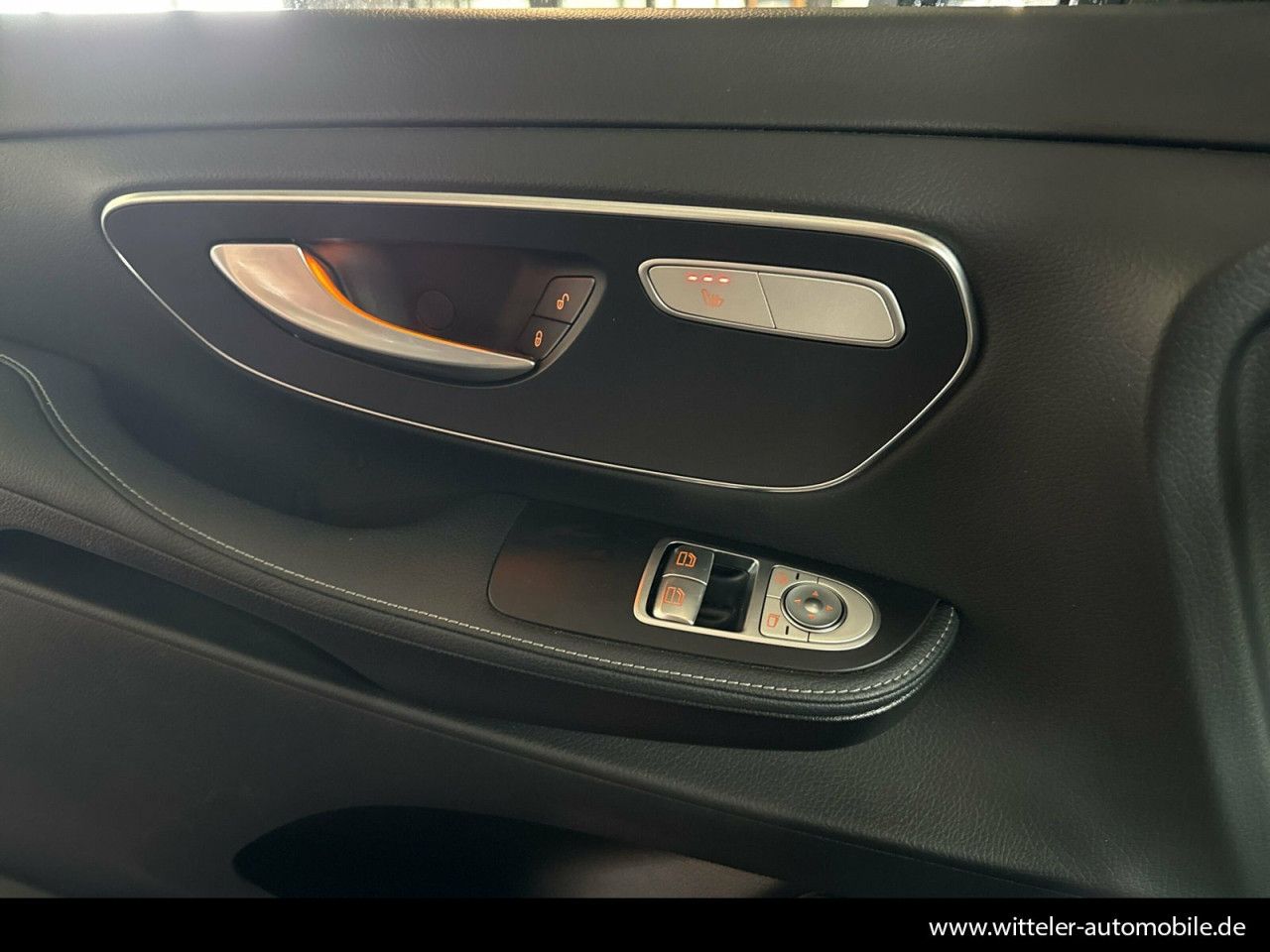 Fahrzeugbild 12 / 15