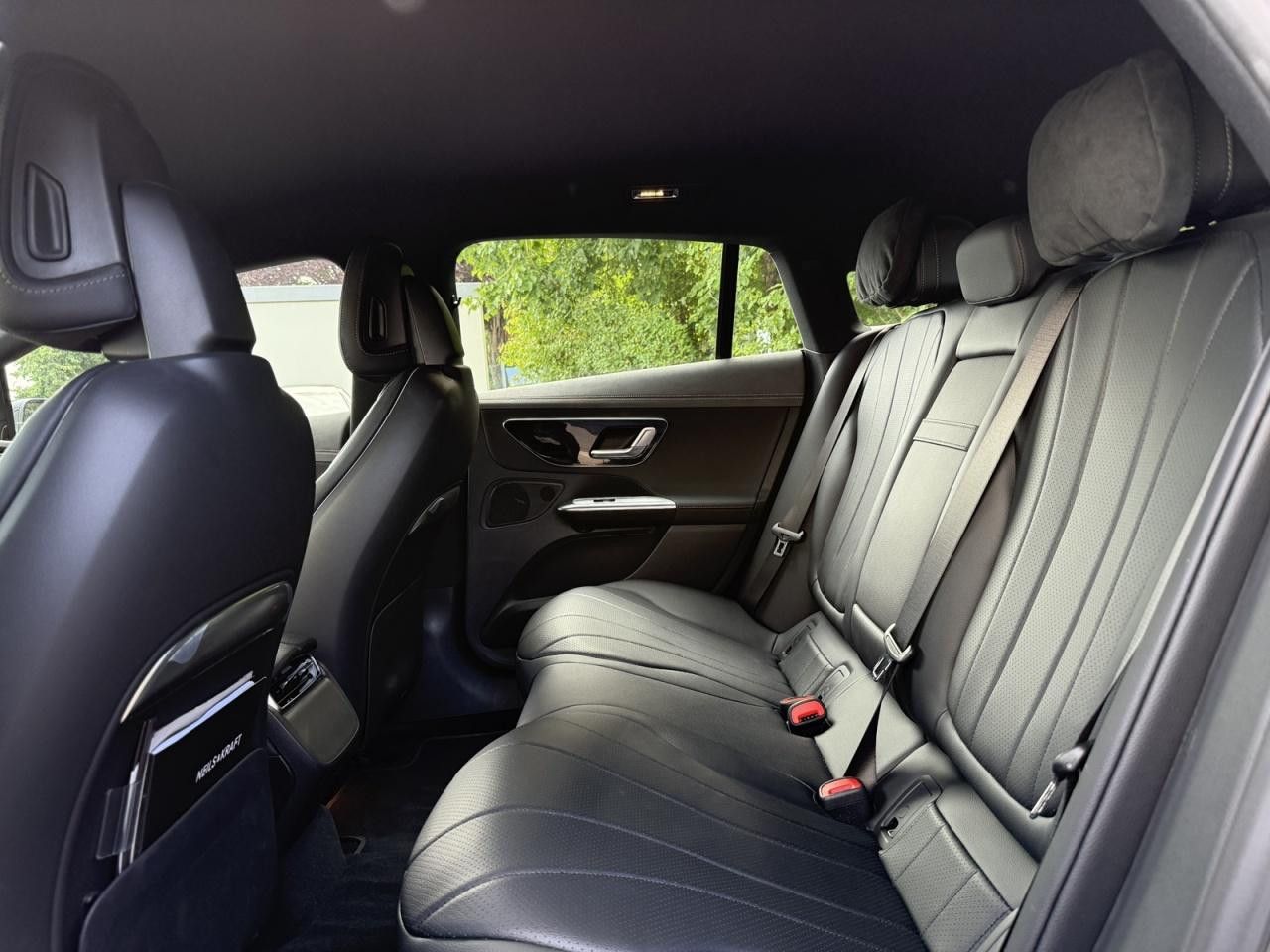 Fahrzeugbild 15 / 24