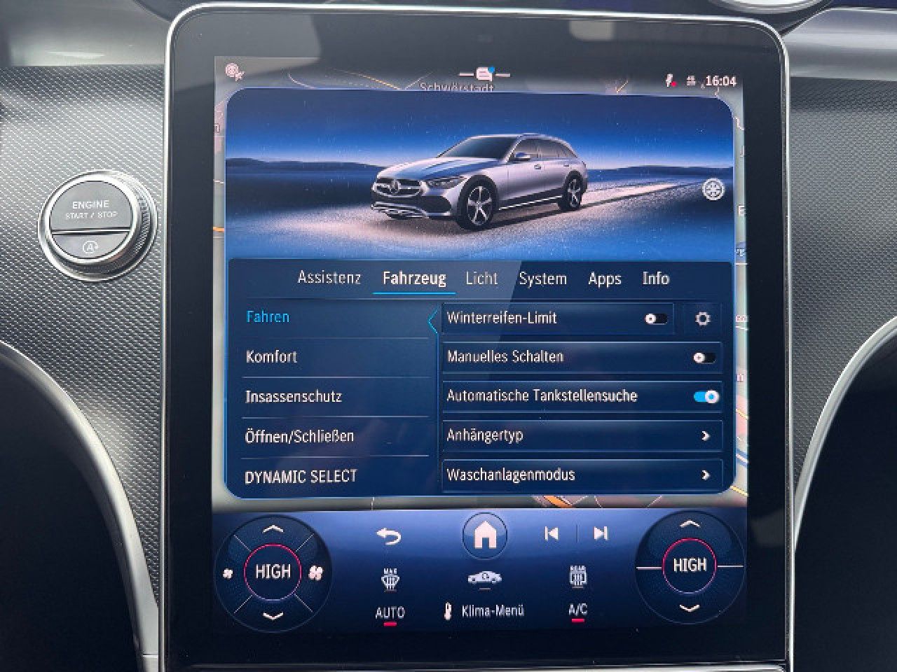 Fahrzeugbild 17 / 20