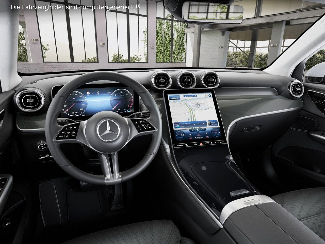 Studio-Foto 4 / 5