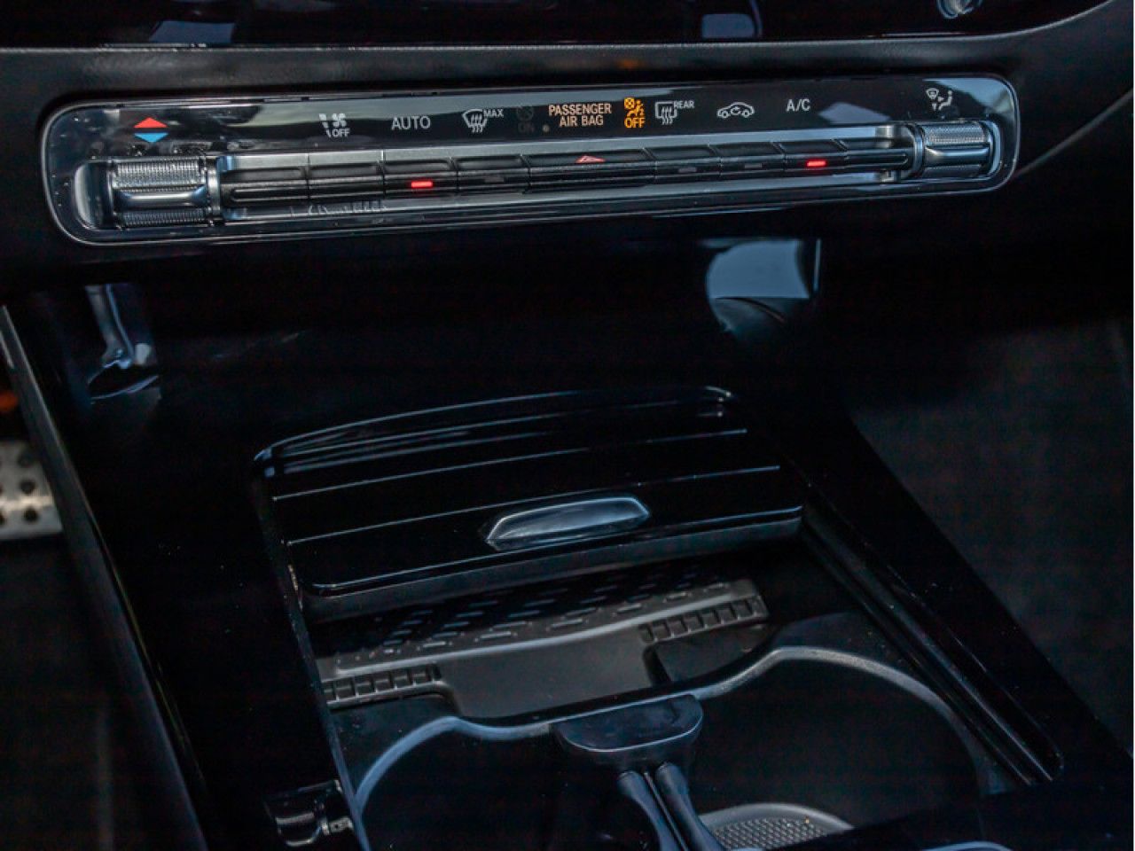 Fahrzeugbild 14 / 25