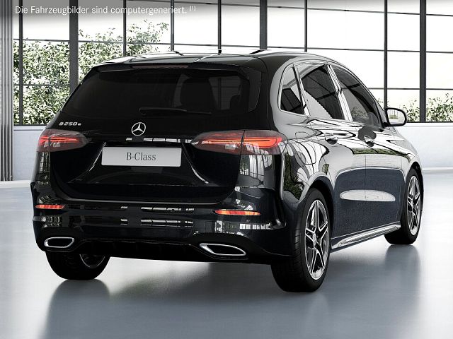 Last viewed vehicle image 3