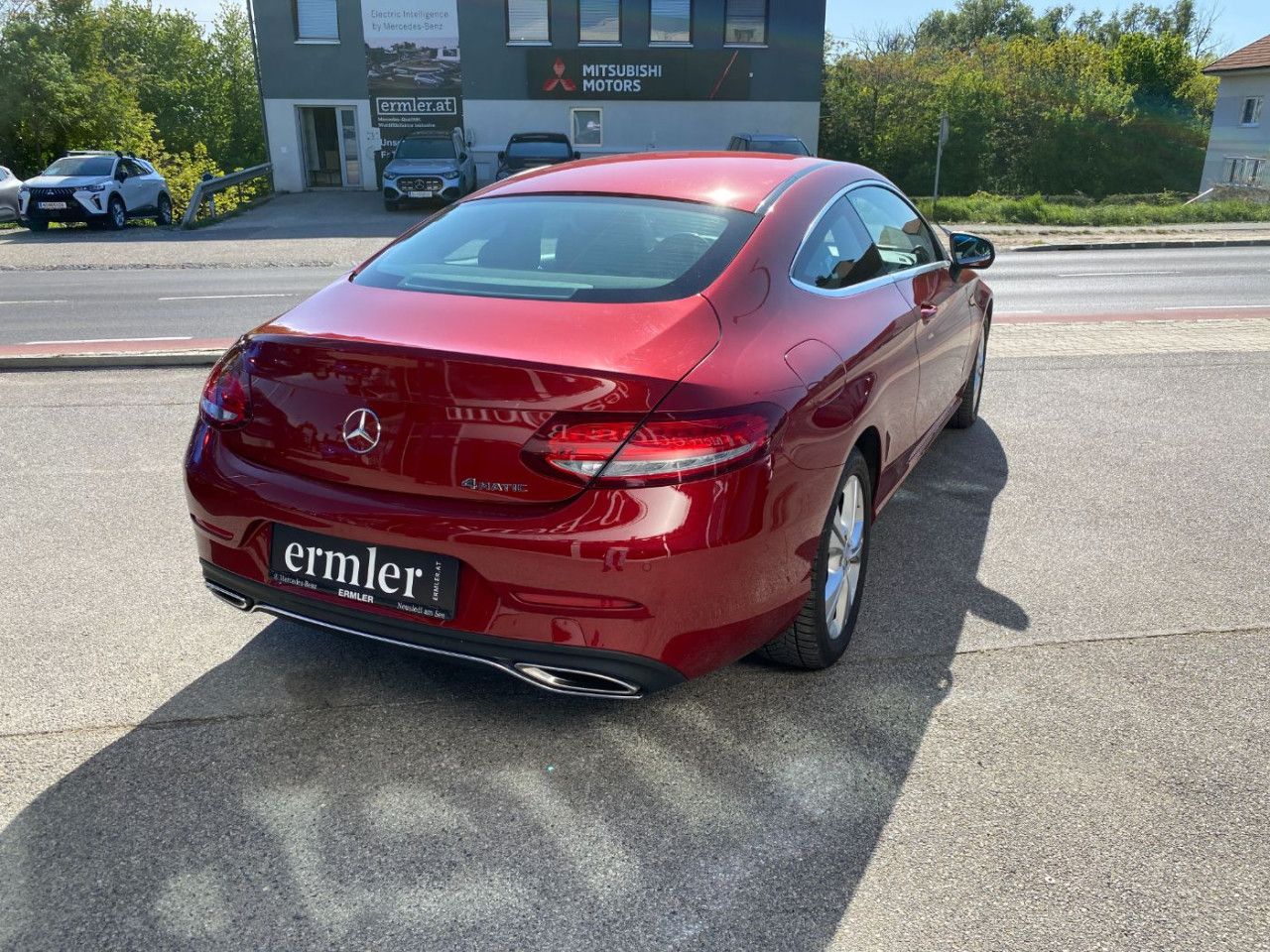Fahrzeugbild 6 / 20