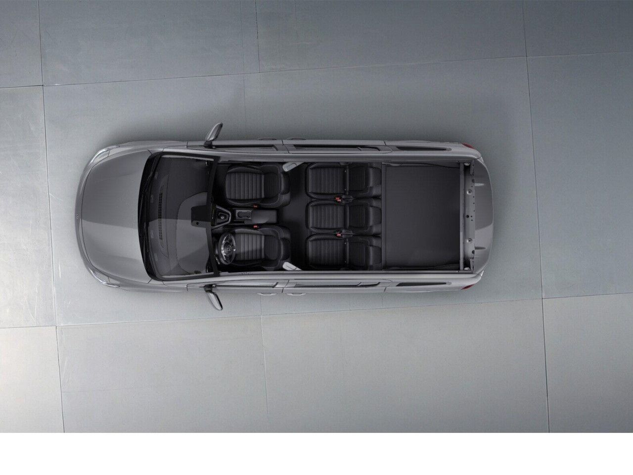 Fahrzeugbild 25 / 26